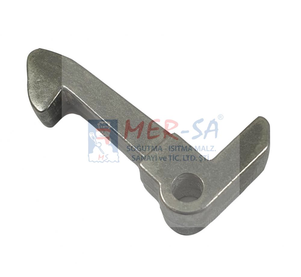 Çamaşır Makinesi Menteşe Arçelik-Beko 2804950200