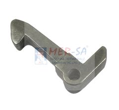 Çamaşır Makinesi Menteşe Arçelik-Beko 2804950200