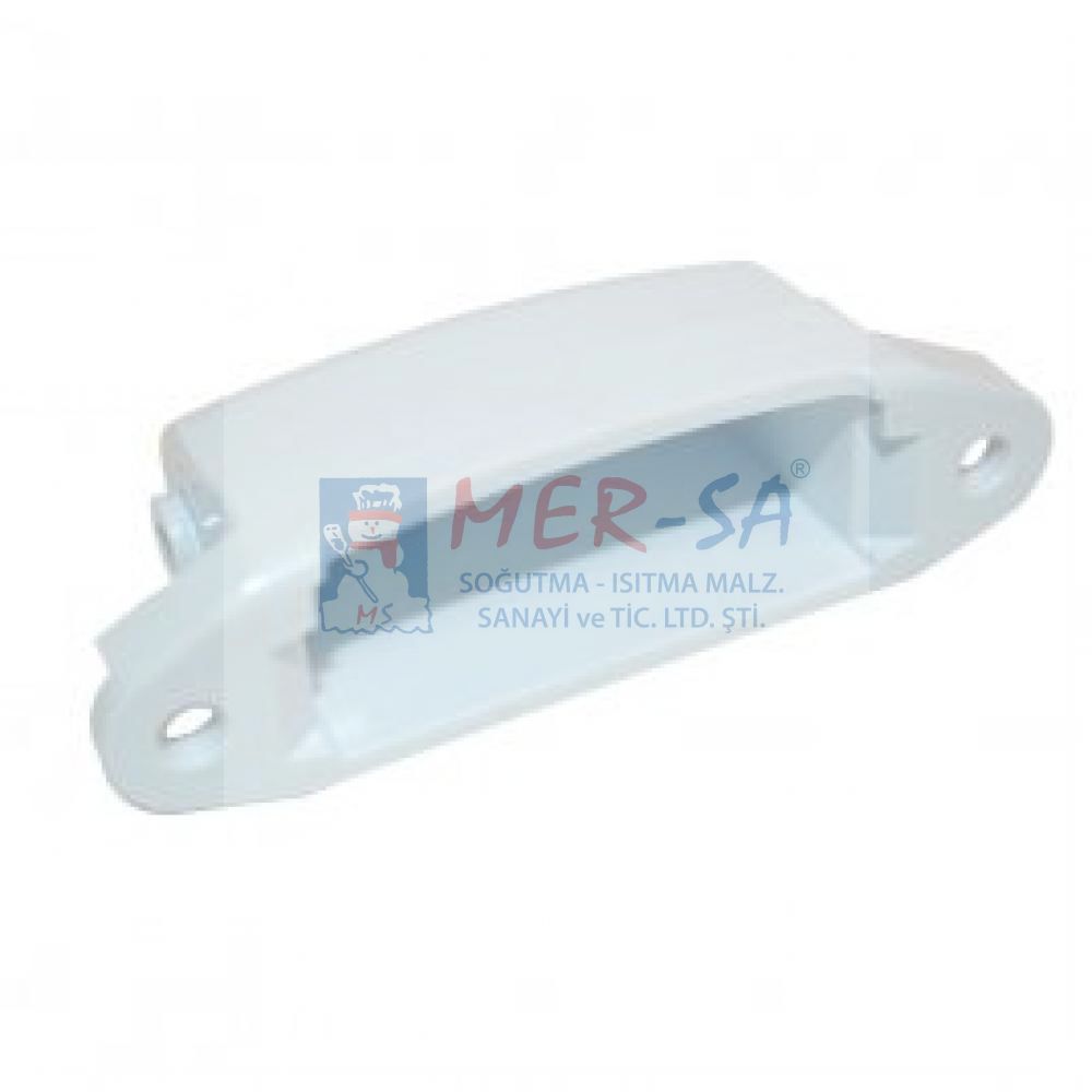 Çamaşır Makinesi Menteşe Ariston-Indesit C00193285