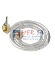 Semaver Rezistansı 1100W 9,45cm