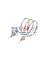 Sebil Rezistansı 450W 11,5cm