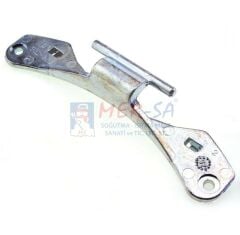Çamaşır Makinesi Menteşe Bosch 4280-273294