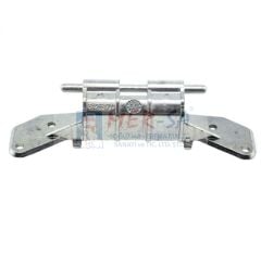 Çamaşır Makinesi Menteşe Bosch 153150-285049 - 163128