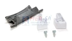 Çamaşır Makinesi Menteşe Bosch 173385
