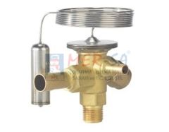Danfoss 068Z3421 TES 2 R404A Dış Denge-Kaynaklı MOP B