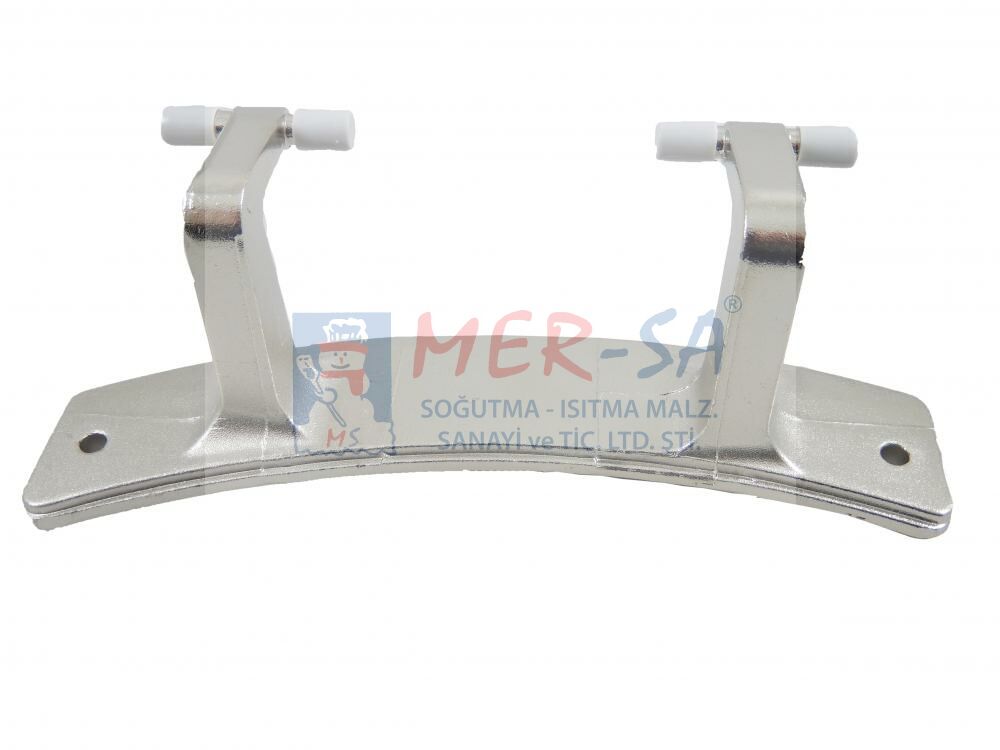 Çamaşır Makinesi Menteşe LG MEF55242701-F1480TD5