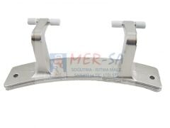 Çamaşır Makinesi Menteşe LG MEF55242701-F1480TD5