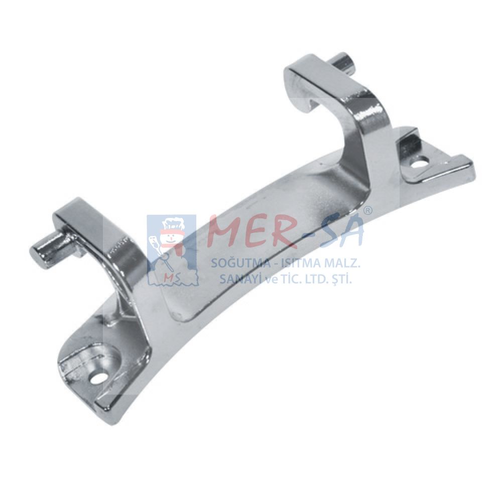 Çamaşır Makinesi Menteşe Samsung DC61-00932A