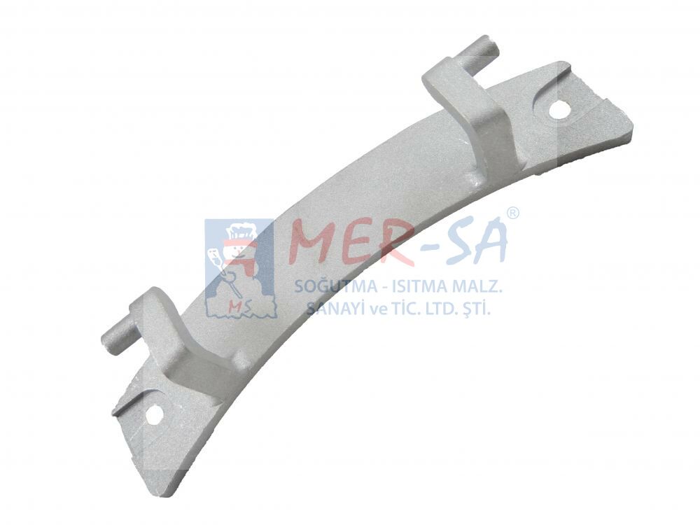 Çamaşır Makinesi Menteşe Samsung DC61-01632A