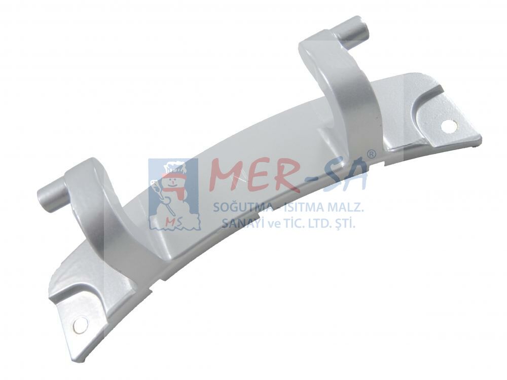 Çamaşır Makinesi Menteşe Samsung DC61-2099A - DRH001SA