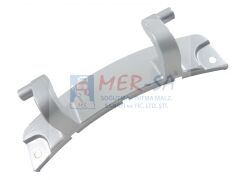 Çamaşır Makinesi Menteşe Samsung DC61-2099A - DRH001SA