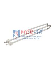 Termosifon Rezistansı 2500W 36,5cm