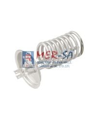 Şofben Rezistansı 4500W 14,4cm