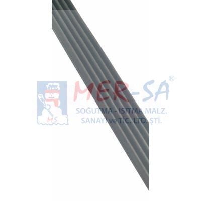 Kayış 1309 J4 Beko - Bosch - Siemens