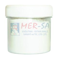 Isı Silikonu (35 GR)
