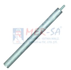 Anot İnce 18 mm 26 cm