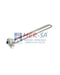 Güneş Enerjisi Rezistansı 3000W 60cm
