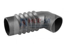Çamaşır Makinesi İç Körük Hortumu Arçelik 2701020000