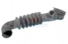 Çamaşır Makinesi İç Körük Hortumu Arçelik 2704090100
