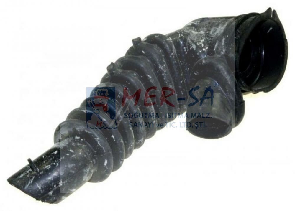 Çamaşır Makinesi İç Körük Hortumu Arçelik 2816880100