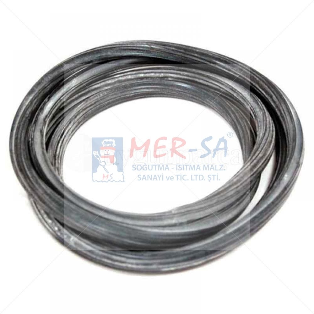 Çamaşır Makinesi İç Kazan Contası Arçelik 2801760100