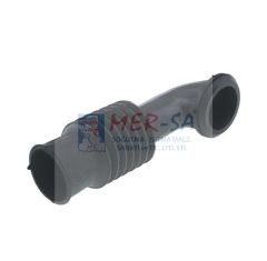 Çamaşır Makinesi İç Körük Hortumu Ariston-Indesit 103656