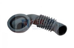 Çamaşır Makinesi İç Körük Hortumu Bosch 269513