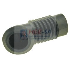 Çamaşır Makinesi İç Körük Hortumu Bosch-Siemens 075799