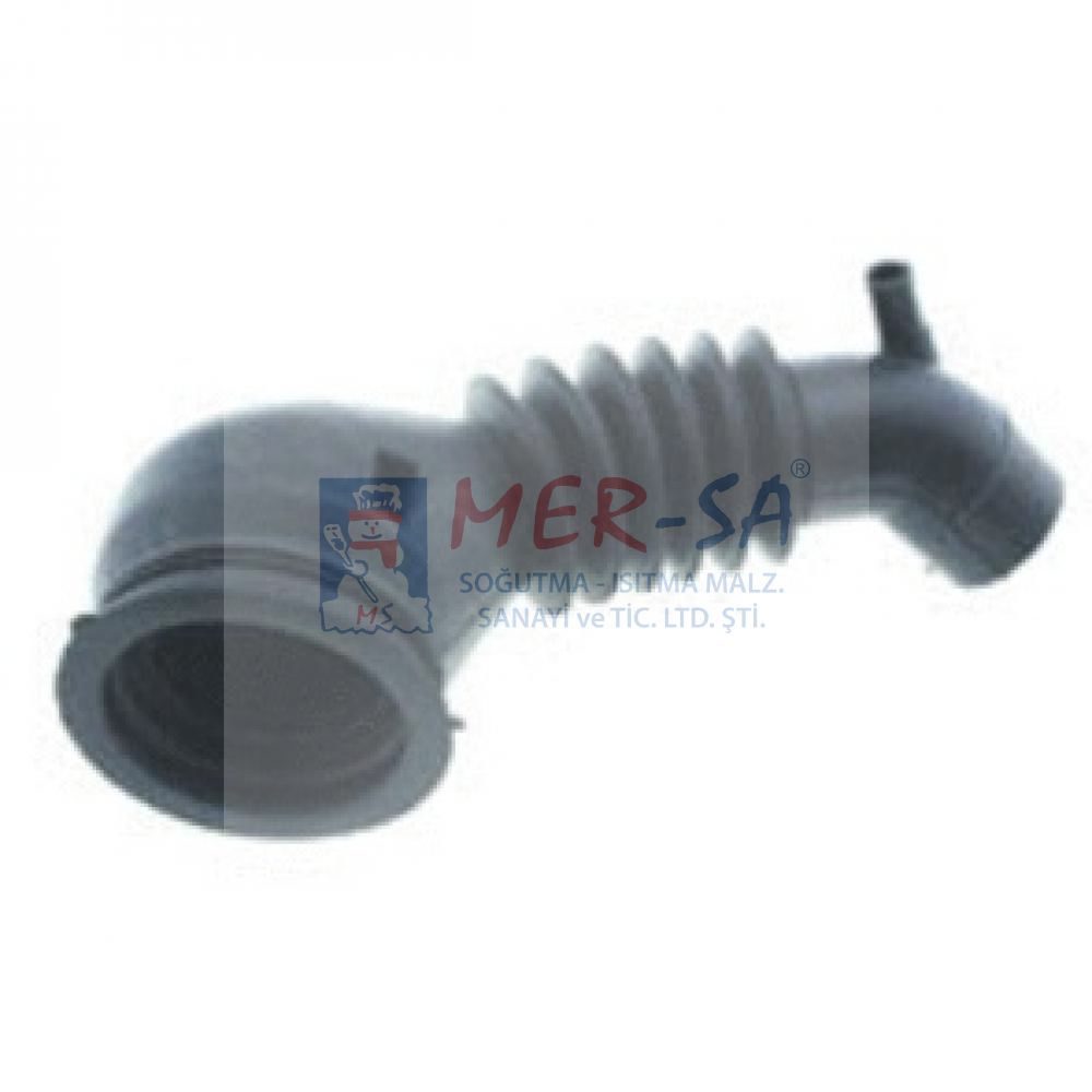 Çamaşır Makinesi İç Körük Hortumu Bosch-Siemens 118932