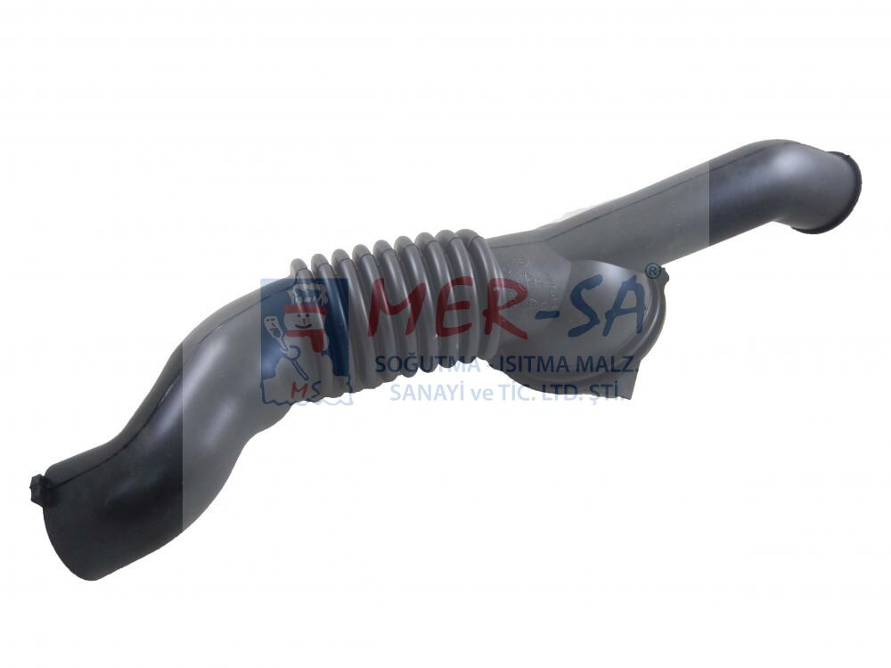 Çamaşır Makinesi İç Körük Hortumu LG 4738ER1002A