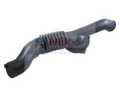 Çamaşır Makinesi İç Körük Hortumu LG 4738ER1002A