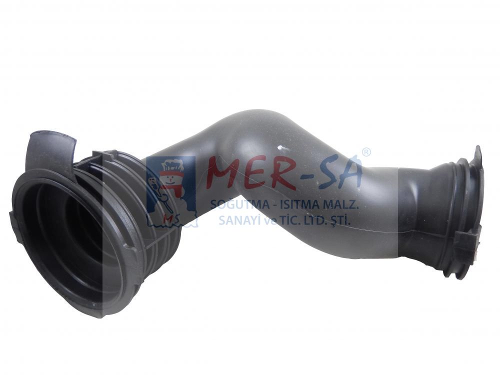 Çamaşır Makinesi İç Körük Hortumu LG 4738ER1004B