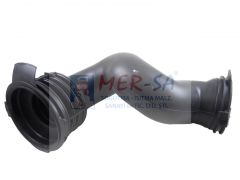 Çamaşır Makinesi İç Körük Hortumu LG 4738ER1004B