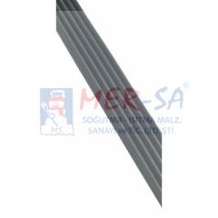 Kayış 1267 H7 Fagor