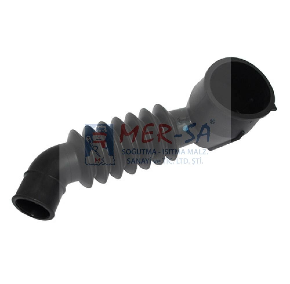 Çamaşır Makinesi İç Körük Hortumu Samsung DC62-10304A