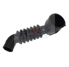 Çamaşır Makinesi İç Körük Hortumu Samsung DC62-10304A