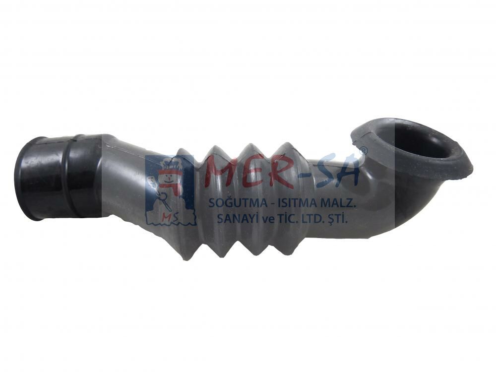 Çamaşır Makinesi İç Körük Hortumu Samsung DC62-10305A