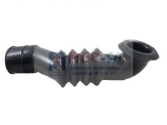 Çamaşır Makinesi İç Körük Hortumu Samsung DC62-10305A