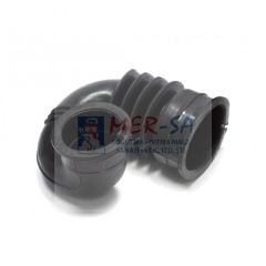 Çamaşır Makinesi İç Körük Hortumu Samsung DC67-00334A