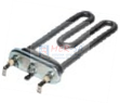 Çamaşır Makinesi Rezistansı 220V 8,5Q CR-Nİ 1800 W 18 CM