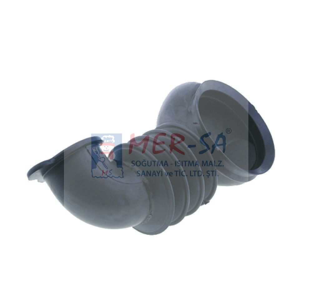 Çamaşır Makinesi İç Körük Hortumu Miele 1221391