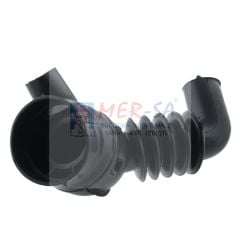 Çamaşır Makinesi İç Körük Hortumu Vestel 42004356-49017416