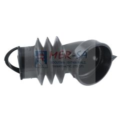 Çamaşır Makinesi İç Körük Hortumu Vestel 40014409