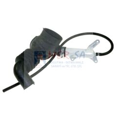 Çamaşır Makinesi İç Körük Hortumu Vestel 42091278