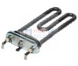 Çamaşır Makinesi Rezistansı 220V 8,5Q CR-Nİ 2000 W 22 CM