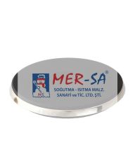 Hot Plate Isıtıcı 4 Çıkış Soketli 1000W 14,5cm