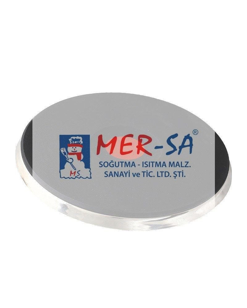 Hot Plate Isıtıcı 4 Çıkış Soketli Termostatlı 1500W 14,5cm
