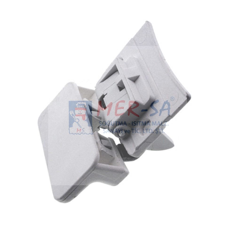 Çamaşır Makinesi Mandal Arçelik 3500 O.Ç.M - 2008000500