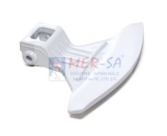 Çamaşır Makinesi Mandal Arçelik 3650 - 2813120100-2813170100