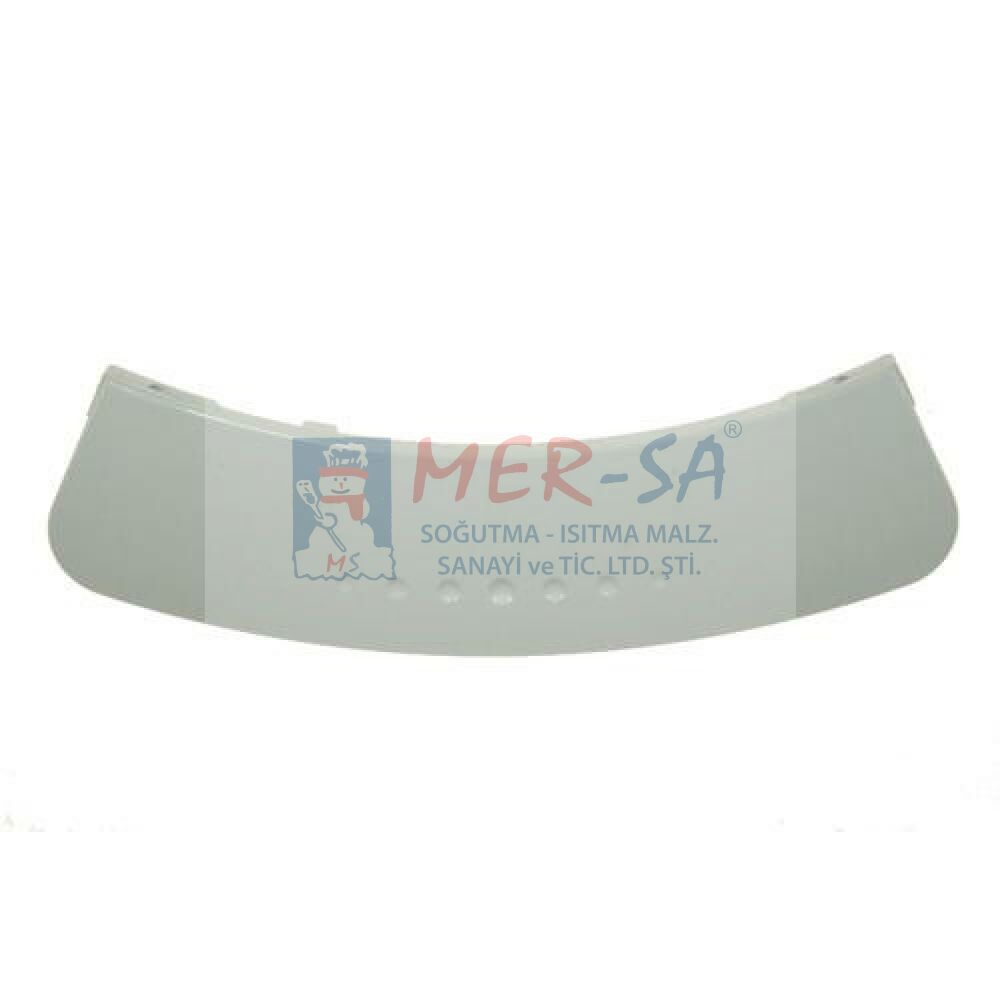 Çamaşır Makinesi Mandal Arçelik 2816190100